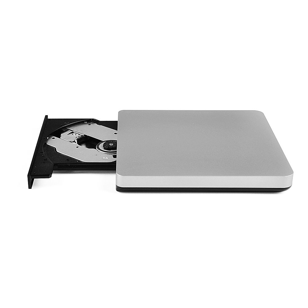 USB3.0 External Blu-Ray Drive External DVD Recorder BD-RE