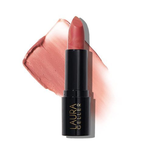 LAURA GELLER NEW YORK Italian Marble Sheer Hydrating