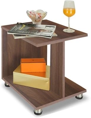 2 Sets Of Custom Made Stool Side Table Chair Furniture