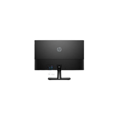 Prodesk 600 G4 Mini PC, I Core I5- 3.1Ghz 8GB DDR4 512 SS Win10Pro