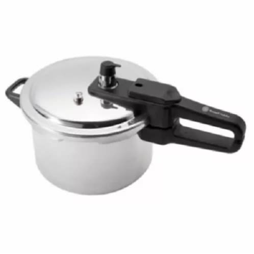 Pressure Pot - 5ltrs
