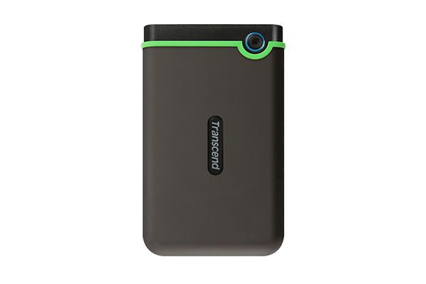 1 TB StoreJet M3 D7rop Tested USB 3.1 External Hard Drive