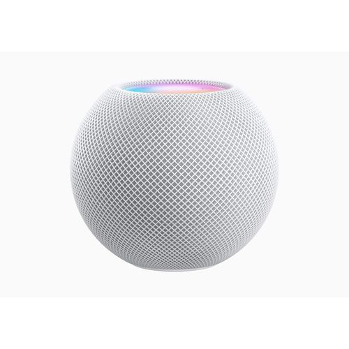 Homepod Mini  - White