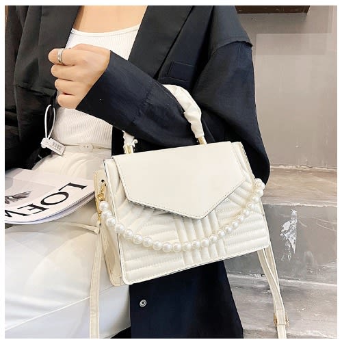 Ladies Fashion Handbag