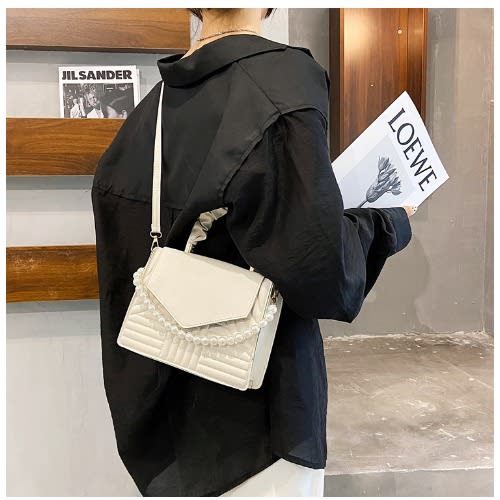 Ladies Fashion Handbag