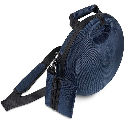 Onyx Studio 6/5 Bluetooth Speaker Bag-Blue