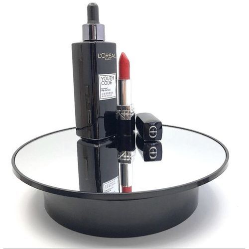 Rotating Display Stand Turntable Watch,Shoe,Phones,Jewellery