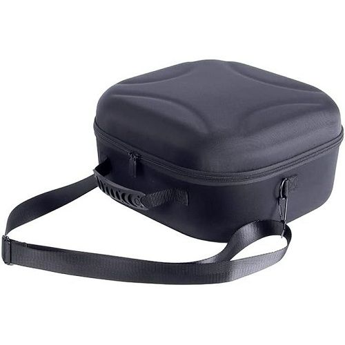 Carrying Bag For Onyx Studio 8 Bluetooth Speaker-black