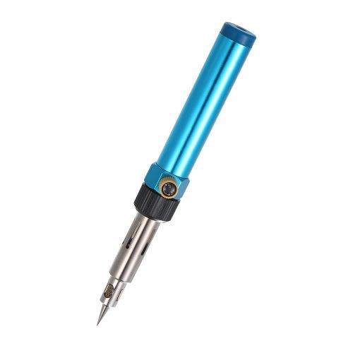 Gas Soldering Iron Electric Soldering Iron  Welding Tools