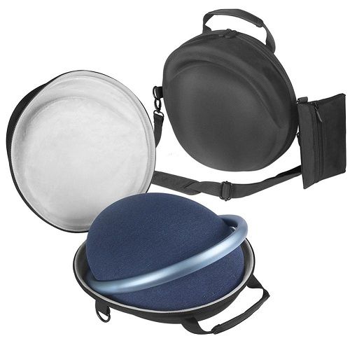 Onyx Studio 7 Carrying Bag