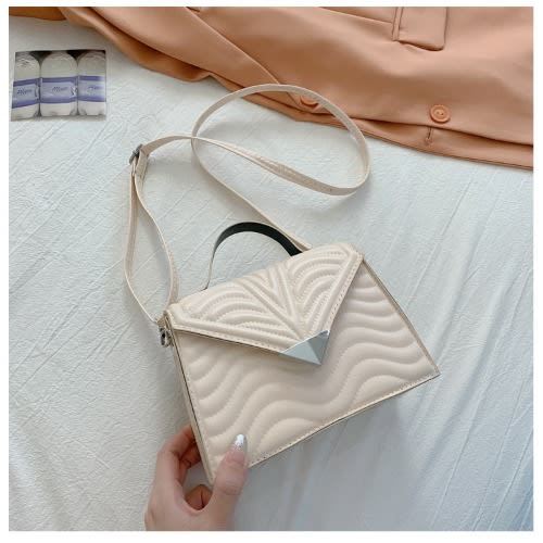 Unique Lagies Handbag