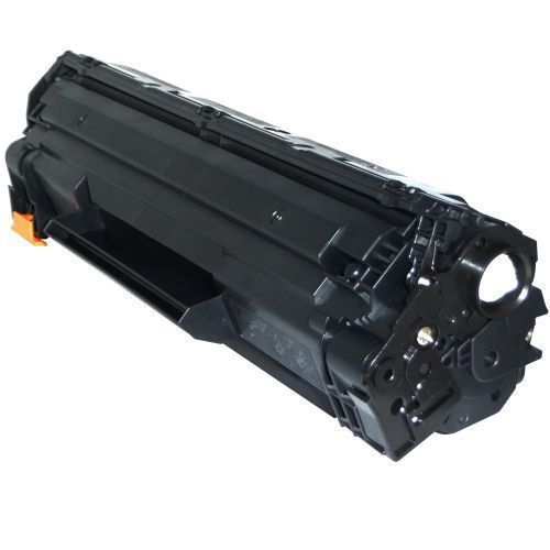 35A (CB435A) Compatible Toner Cartridge - Special Version