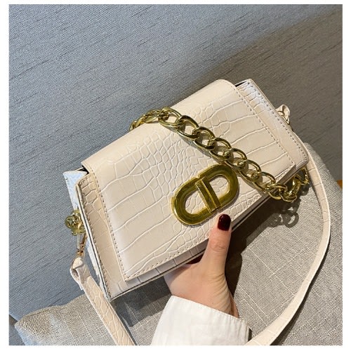 Unique Fashion Ladies Handbag