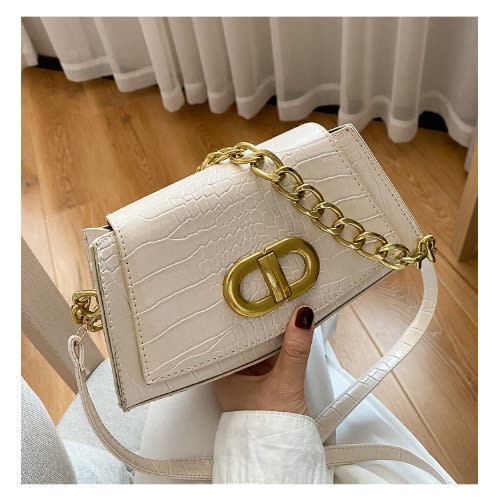 Unique Fashion Ladies Handbag