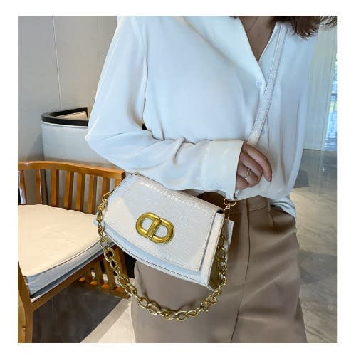 Unique Fashion Ladies Handbag