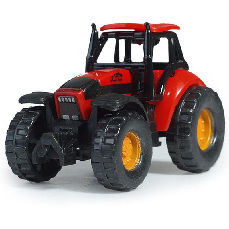 2pcs Kids Diecasts Vehicles Mini Motorcycle Cars