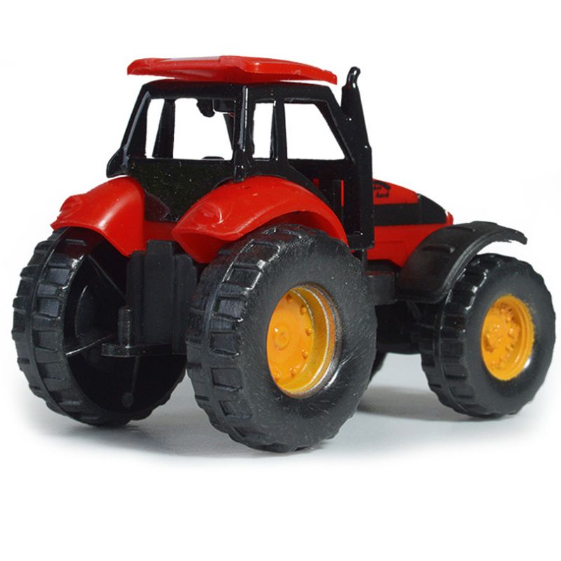 2pcs Kids Diecasts Vehicles Mini Motorcycle Cars