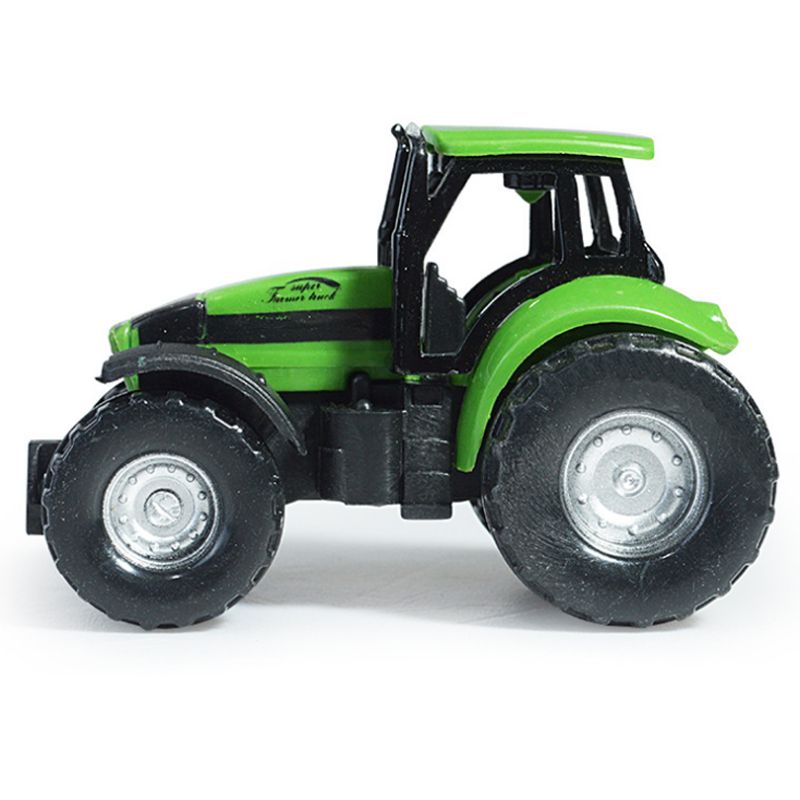 2pcs Kids Diecasts Vehicles Mini Motorcycle Cars
