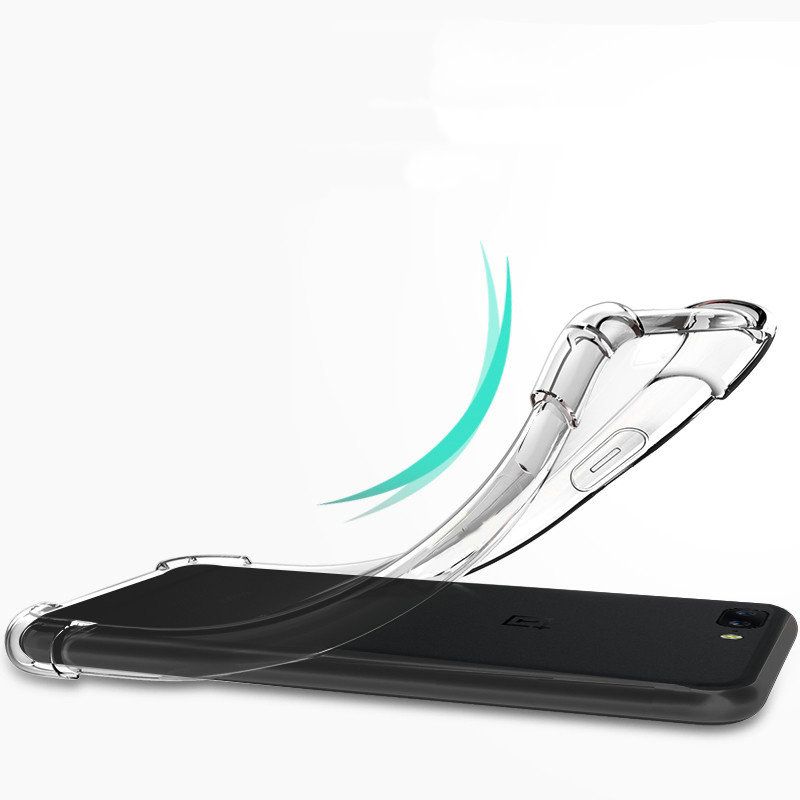 For Lg V40 Thinq Lgv40 V 40 Anti-Knock Phone Case For Lg V