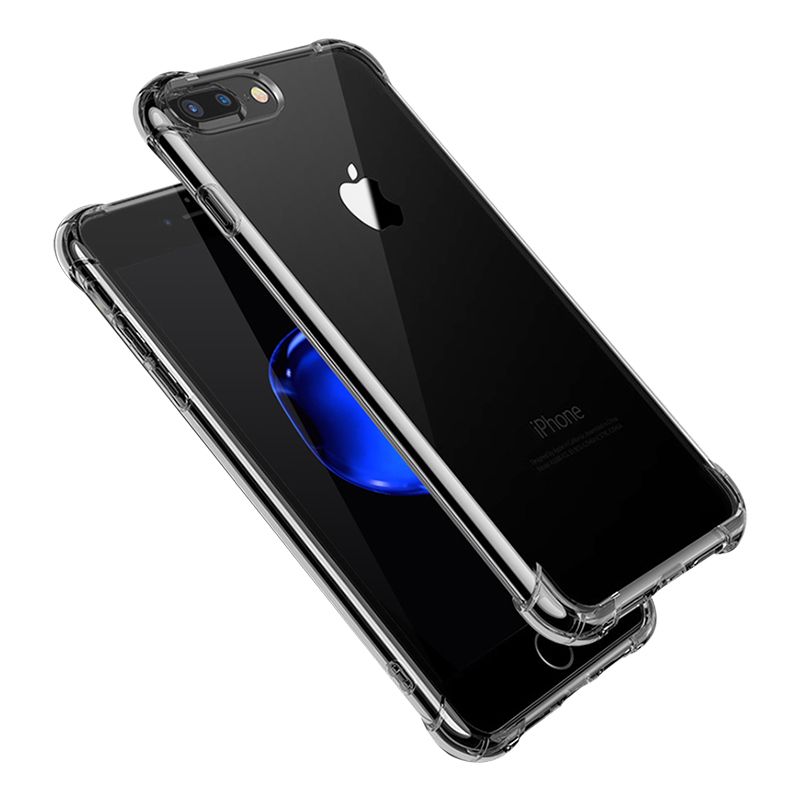 For Lg V40 Thinq Lgv40 V 40 Anti-Knock Phone Case For Lg V
