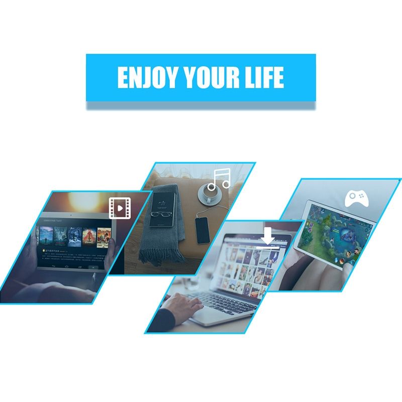 32GB U1 Blue TF(Micro SD) Memory Card