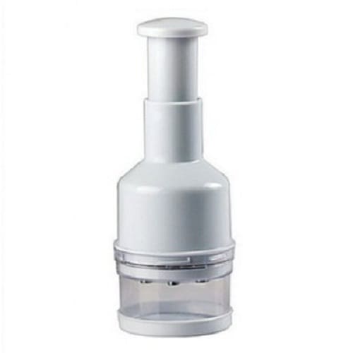 Onion & Vegetable Manual Chopper