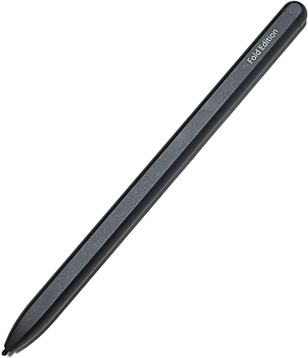 Samsung Galaxy Z Fold3 5g S Pen Fold Edition