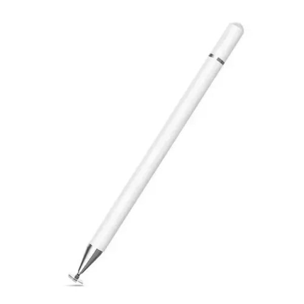 Universal Stylus Pen For Touch Screen