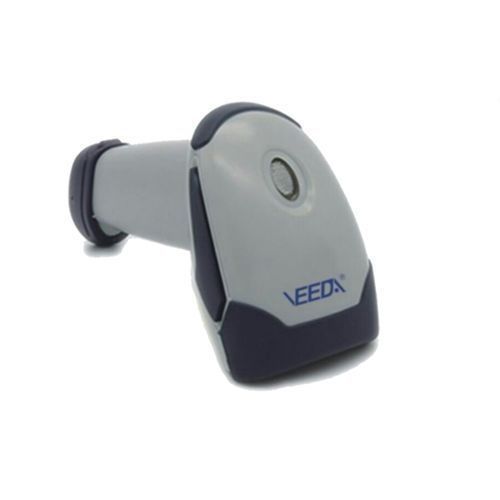 Barcode Scanner