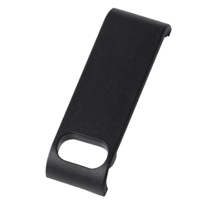Replacement Side Door Cover For GoPro Hero 8 Black Action Cameras Part