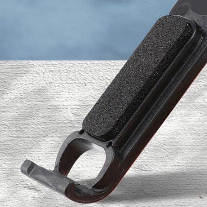 Replacement Side Door Cover For GoPro Hero 8 Black Action Cameras Part