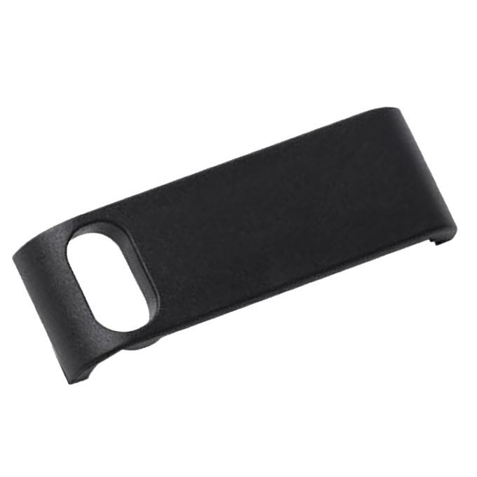 Replacement Side Door Cover For GoPro Hero 8 Black Action Cameras Part