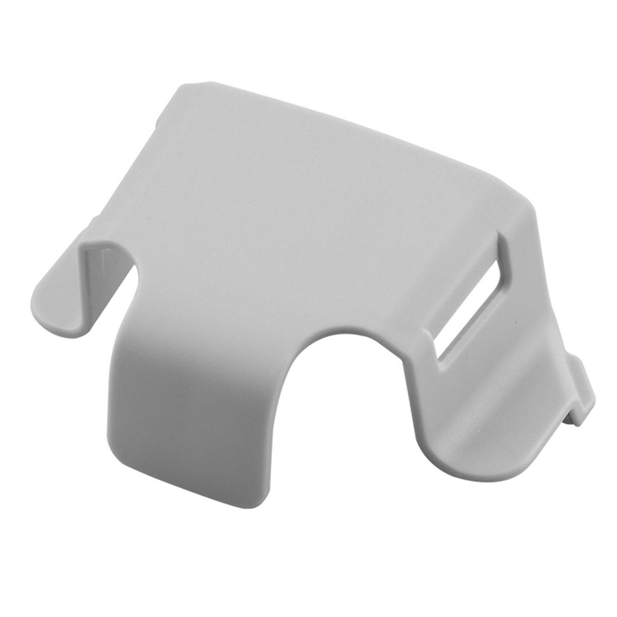 Battery Buckle Protection Flight For   Mini 1