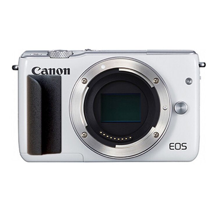 G9X Shake For Canon Handle M100 G9X2 M200 M10 Part G9X EOS