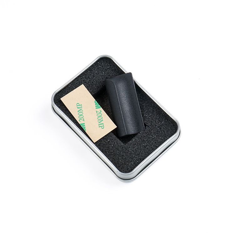 G9X Shake For Canon Handle M100 G9X2 M200 M10 Part G9X EOS