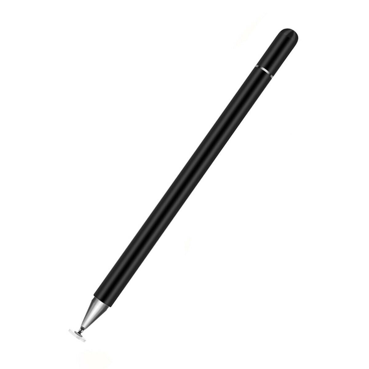 Stylus Pen For Android IOS IPhone Samsung Huawei