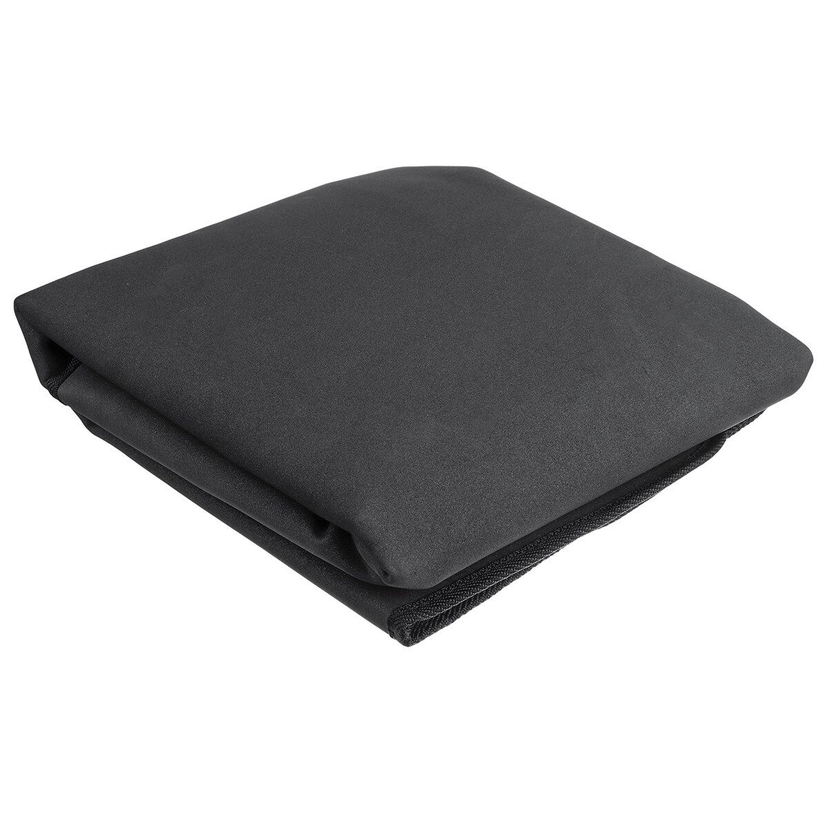 USB Dance Pad Dancing Step Mats Pad Blanket Wireless Controll Non-Slip Foot Print Mat For PC TV