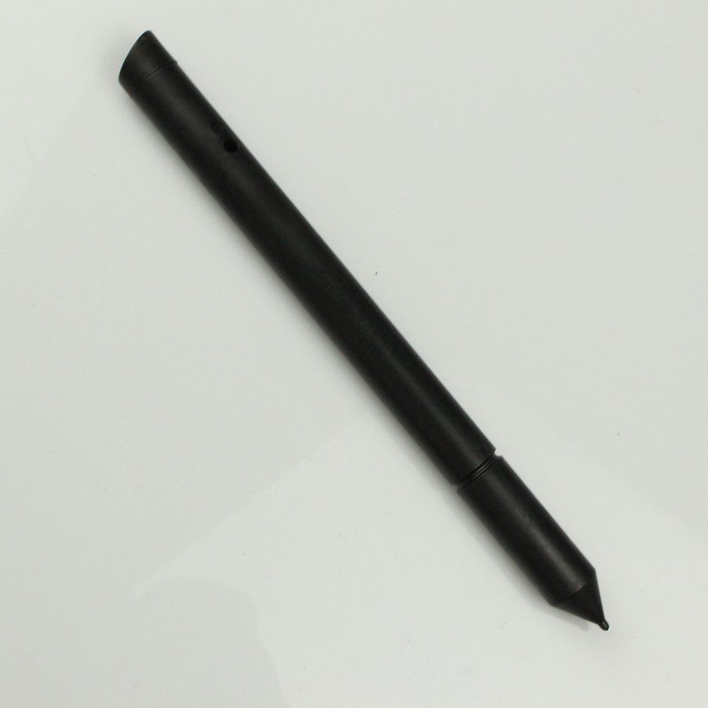 Touch Screen Pen Capacitive Stylus Pen For Smart Phone Tablet For IPad