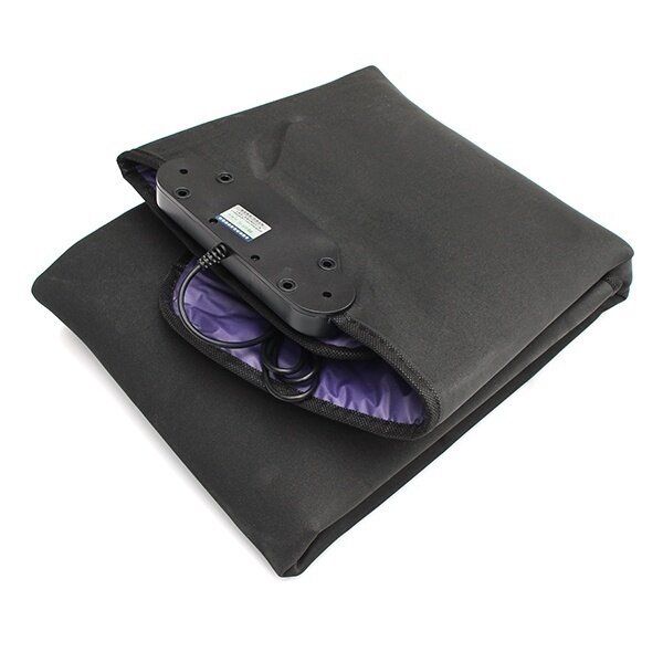 Dance Pads Mats For Super Dancer On Computer Black Purple Purple Black