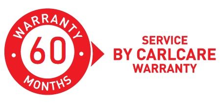 32GB Micro SD Memory Card - 5 Years Warranty