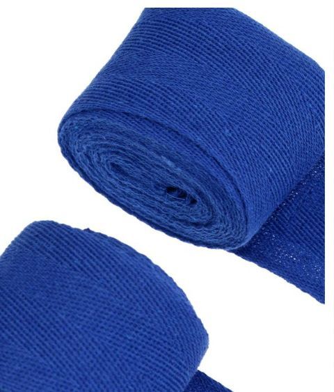 Boxing Hand Wraps Hand Bandages