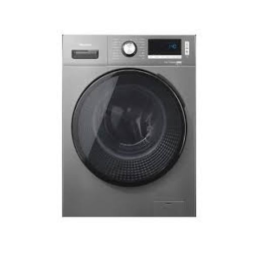 8KG Wash + 5KG Dryer Inverter Motor Smart Control Washing Machine