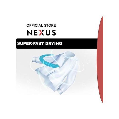 8.5KG Washing Machine Semi-Auto Twin-Tub - (Wash/Spin/Drain)