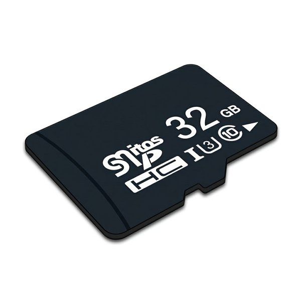 Micro SD Memory Card High Speed Ultra 32GB