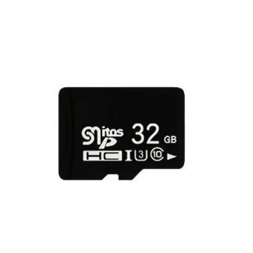 Micro SD Memory Card High Speed Ultra 32GB