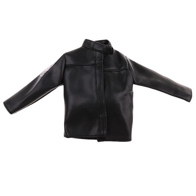 1/6 Scale Male Jacket Men Clothes For 12'' / Phicen Action Figures