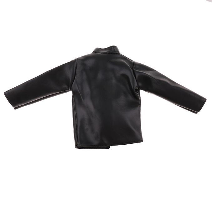1/6 Scale Male Jacket Men Clothes For 12'' / Phicen Action Figures