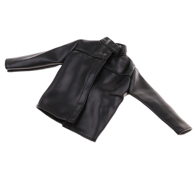 1/6 Scale Male Jacket Men Clothes For 12'' / Phicen Action Figures