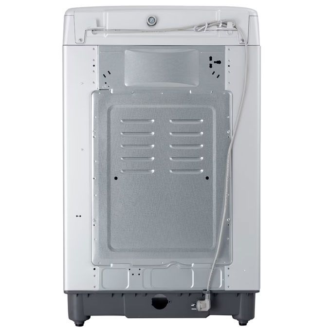 12kg Top Load Washing Machine (T1266NEFV) - 2 Year Warranty