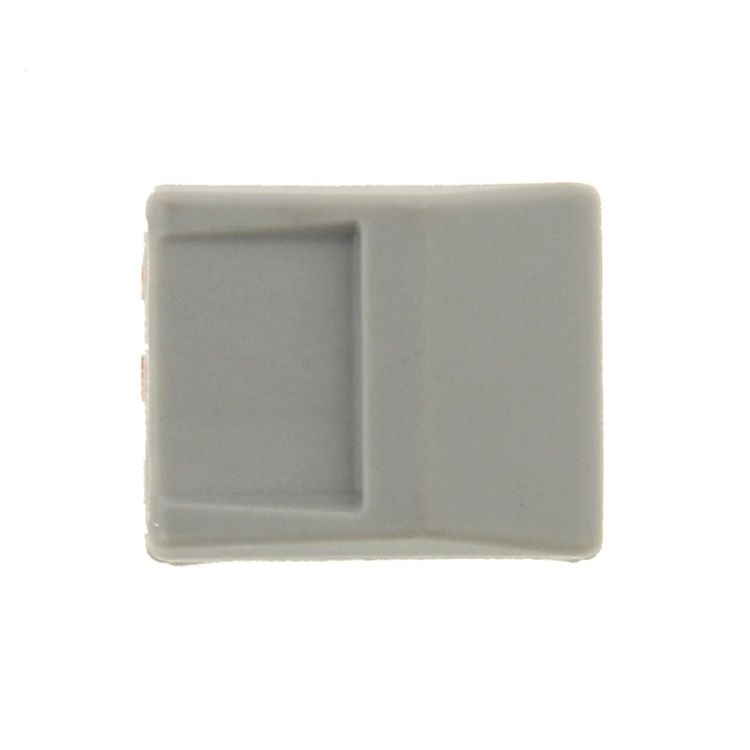 10 PCS Push Clamp Solderless Wire Connector
